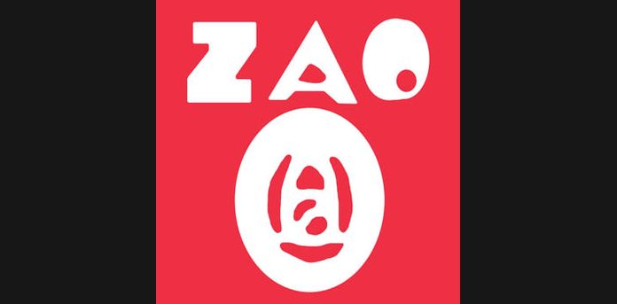 Zao